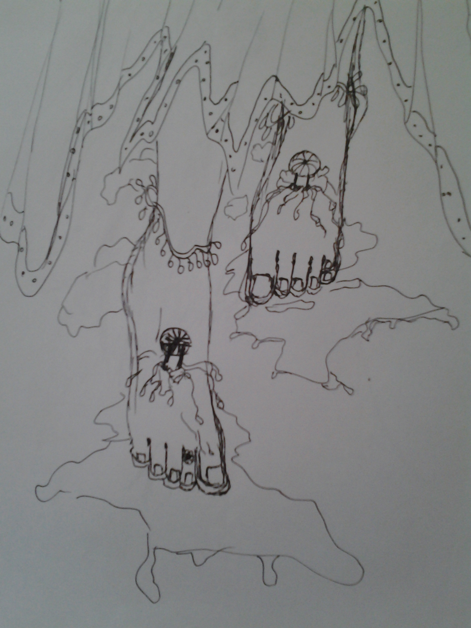 Sketches