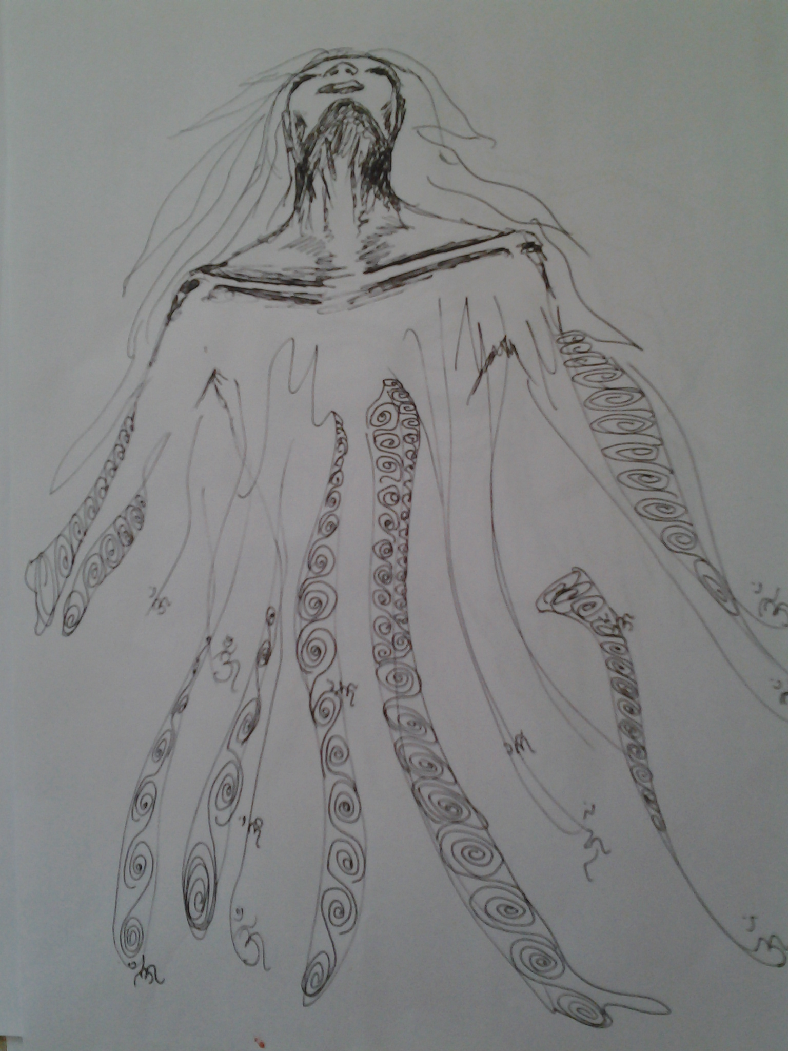 Sketches