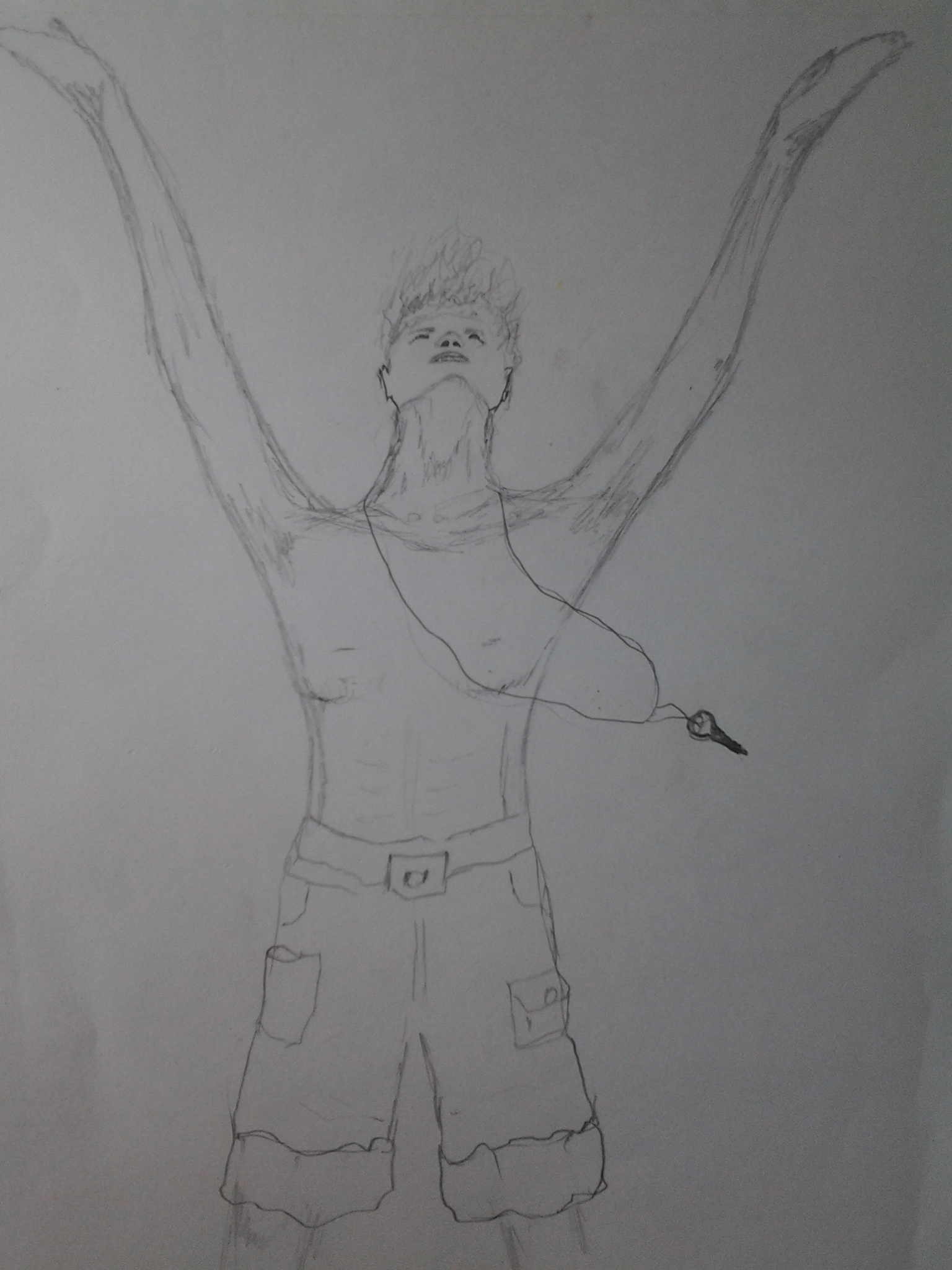 Sketches