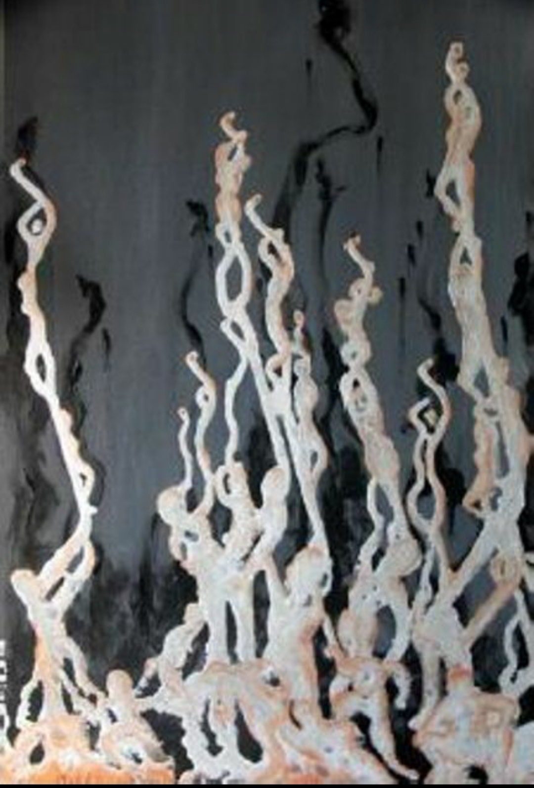 Texture