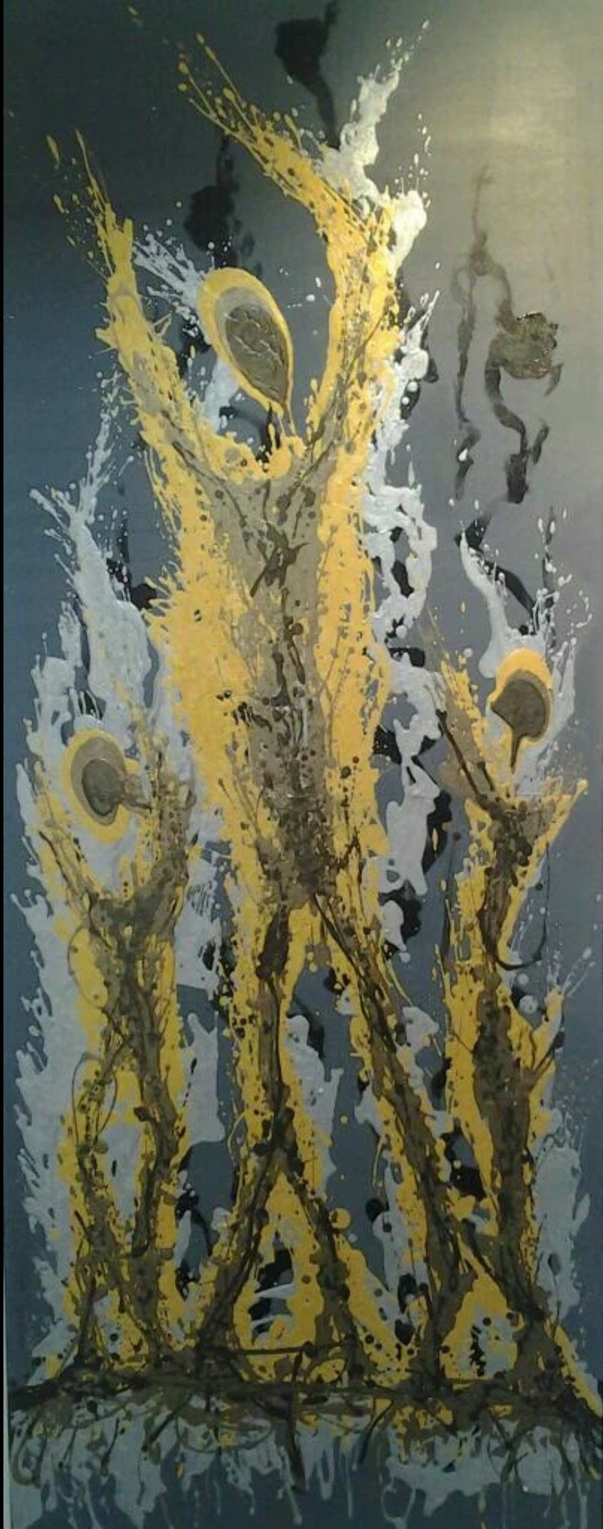 Texture