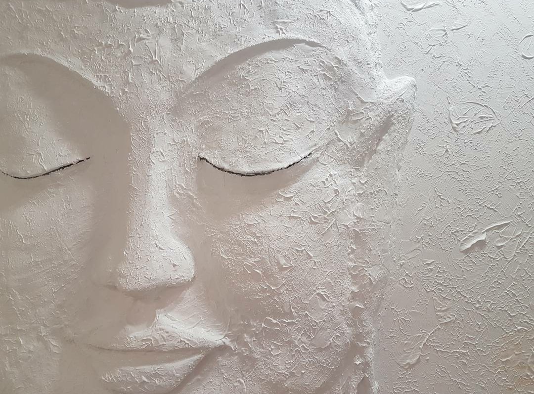 Texture