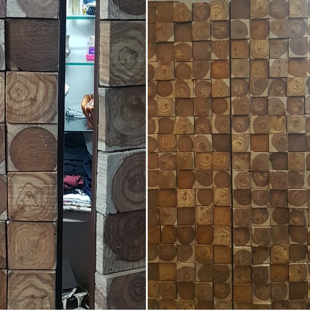 Texture