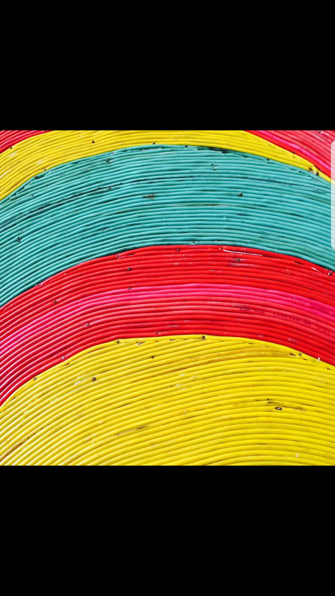 Texture